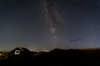 milchstrasse-ueber-borsmose-2025-1